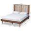 Lit plateforme Frome-1170955166