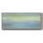 Marine Sunset- Framed Canvas