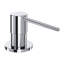 Tenerife™ Soap Dispenser-56725393