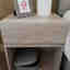 Customer photo 2 of 3