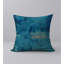 Housse de coussin carrée/insert-1567102166