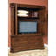 Armoire télé