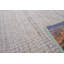 Loro Area Rug in Light Beige-67462376