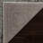 Vintage Performance Oriental Rug-1211639116