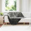 1-36 Throw Blanket-122849166-122849215