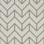 Tessellation Wallpaper-50900471