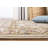 Majesty Majesty Performance Rug