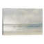 Pastel Seascape III 1 Piece Wall Art on Canvas-42160025-101335887