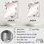 Miroir Gotay-1555973031
