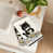 soupe de chat tuxedo
