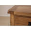 159cm Sideboard