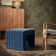 Augustine Ottoman-21-Surrey Auburn
