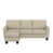 Polyester mastic est en rupture de stock