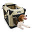 Caisse pour chien Jespet-1216486237-1219793523