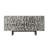 Confessore 63''W Sideboard Buffet Credenza
