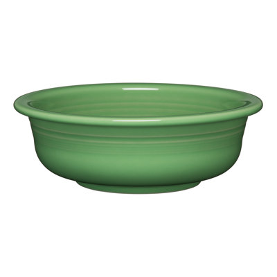 Fiesta 1 qt. Large Serving Bowl