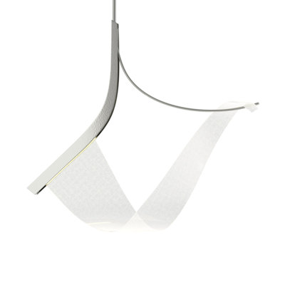 Luminaire suspendu Sling