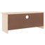 Malykai Unfinished TV Stand for TVs up to 43"-1507047198