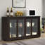 42 po de largeur-848341865