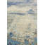 One-of-a-Kind Rectangle 9' X 12'2" Area Rug