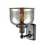 Applique murale 1 lumière 8 po Ballston Urban Bell-709520535-743656819-743656823