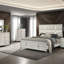 Commode 6 tiroirs Gwendolyn