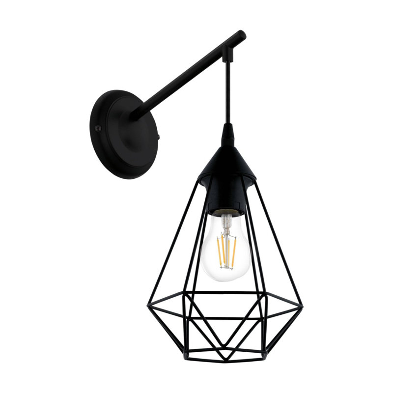 Toms Wall Sconce