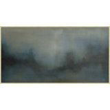 Its True Painting