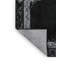Tapis Whispering Thorn-1832863227