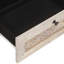Unfinished TV Stand-264316743