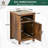 Antrell 14.96'' W Nightstand-2101072572