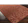 Batley Ikat Indoor Rug