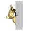 Heurtoir de porte renard-41405078-15229940