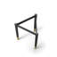 Pied de table Ellint