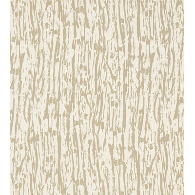 Tree Texture Wallpaper