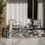 Rectangle KIVA Indoor/Outdoor Area Rug-1182138800-1151936390