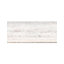 Oriental Area Rug-334410657