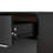 Dieppe 12.99'' W Nightstand-1402554652