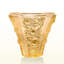 Vase Glass Table Vase