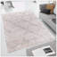 Tapis crème Hannahmae-1452898122