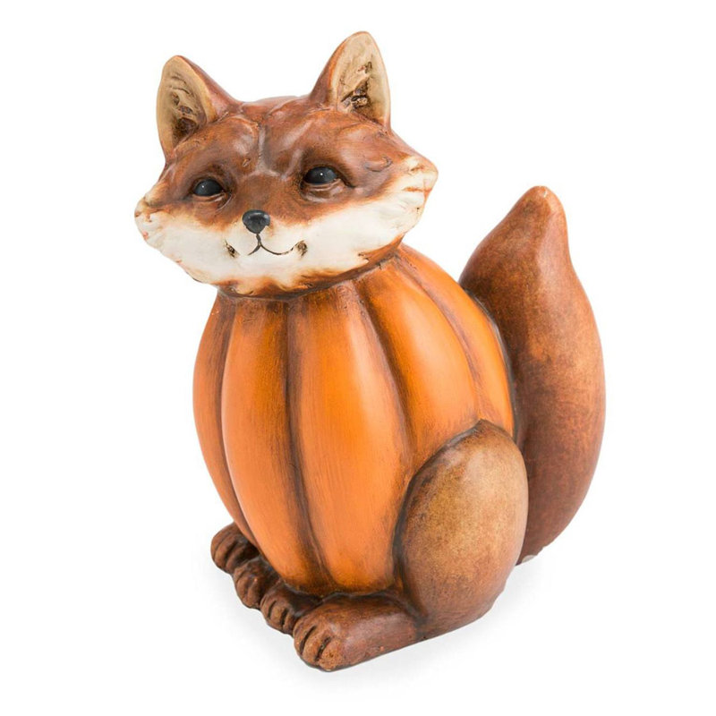 Ceramic Decoration