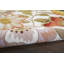Floral Hand Woven Area Rug-1352751177