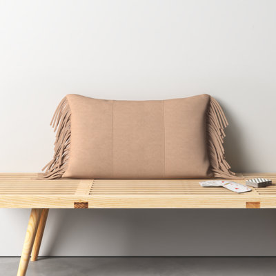 Housse de coussin Salet