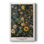 Wm morris série vii - galerie sur mesure-1951784650