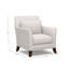 Erica Armchair-1571000482-1571000496