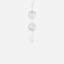 Point Modular Pendant 7-1775238630