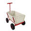 Children's Outdoor Stroller