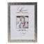 Cadre photo Ried Shimmer-24546361-24546358