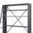 Medau Storage Bookcase-677474433
