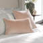 Jaipur Pillow Cover & Insert-712887604-712887610